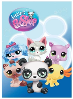 LPS