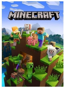 Mine Craft