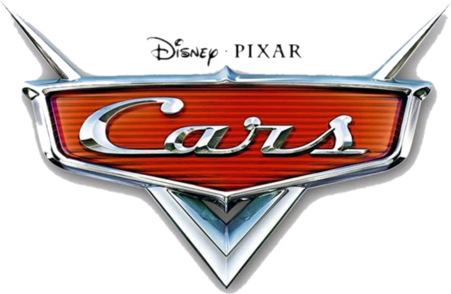Disney Pixar Cars