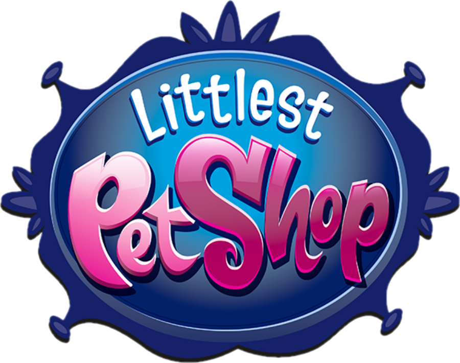 Littlest Pet Shop