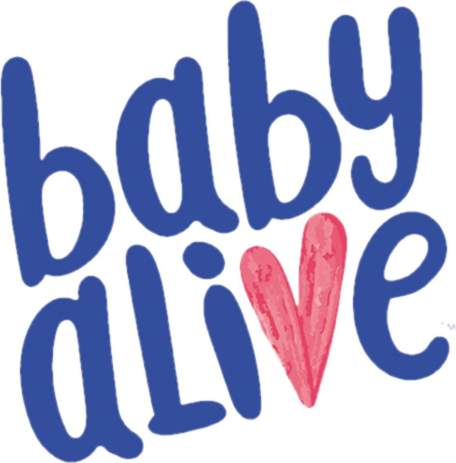 Baby Alive