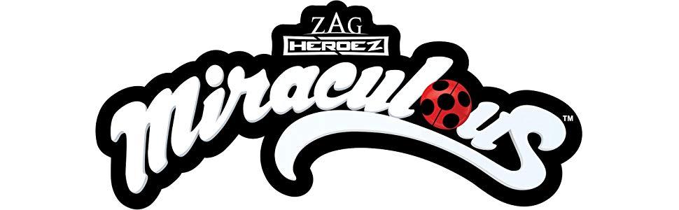 Mucize: Uğur Böceği ile Kara Kedi