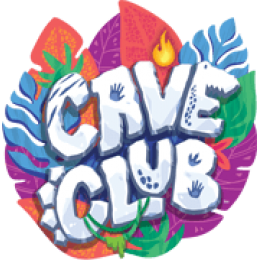 Cave Club
