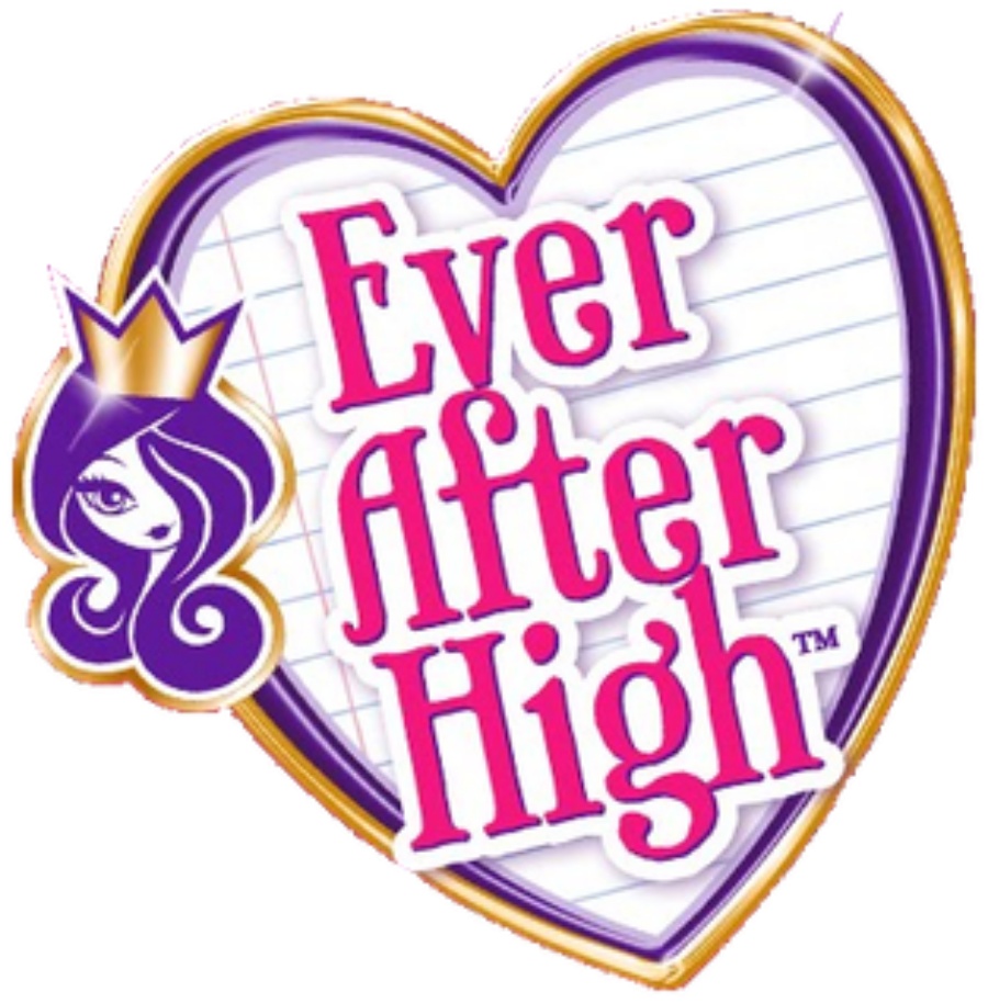 Ever After High