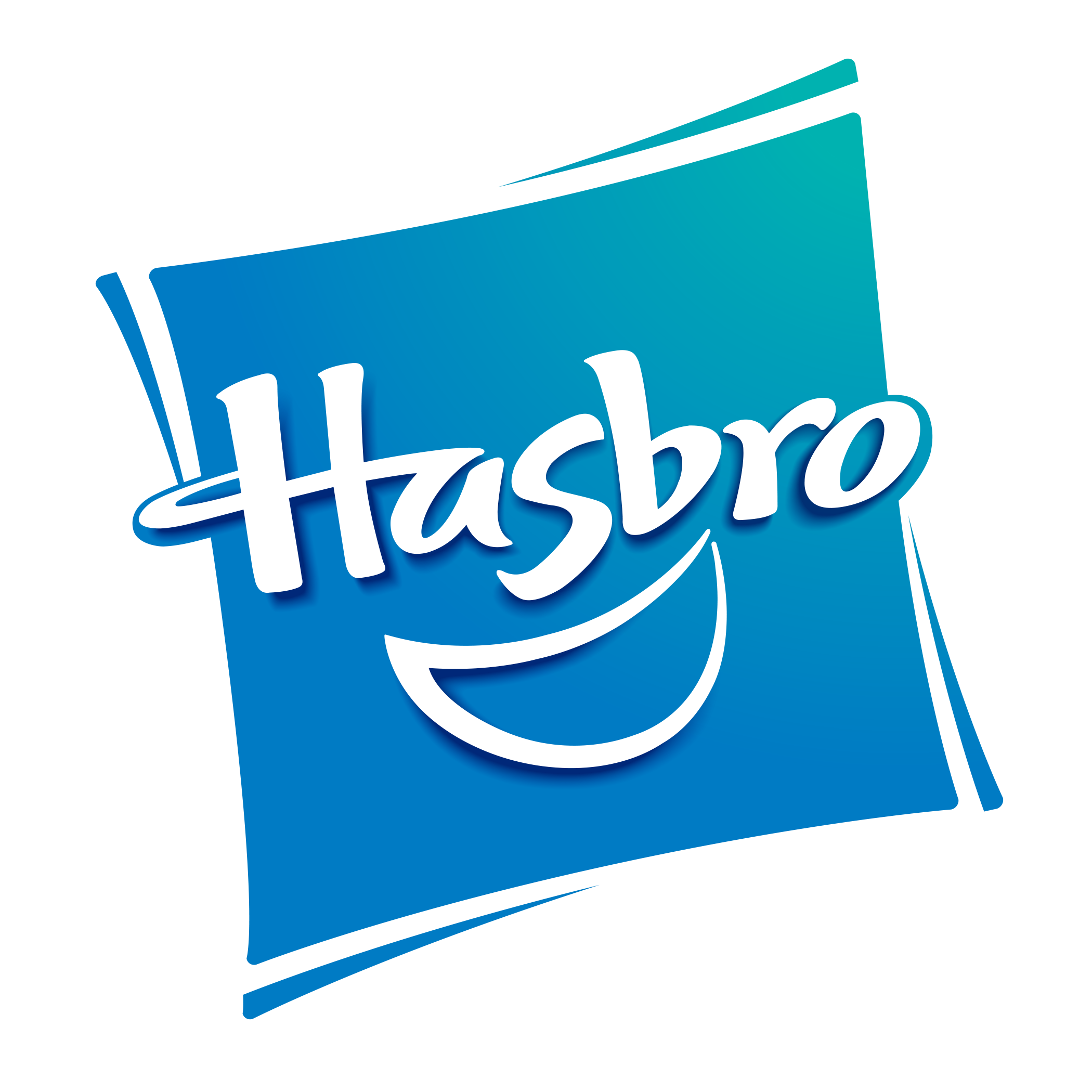 Hasbro 