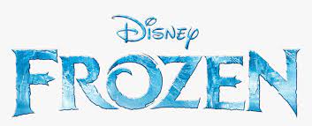 Disney Frozen