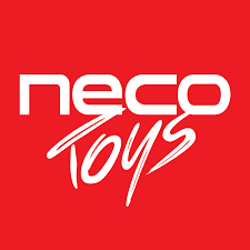 Neco Toys