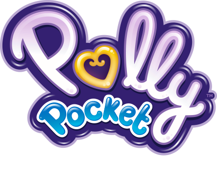 Polly Pocket
