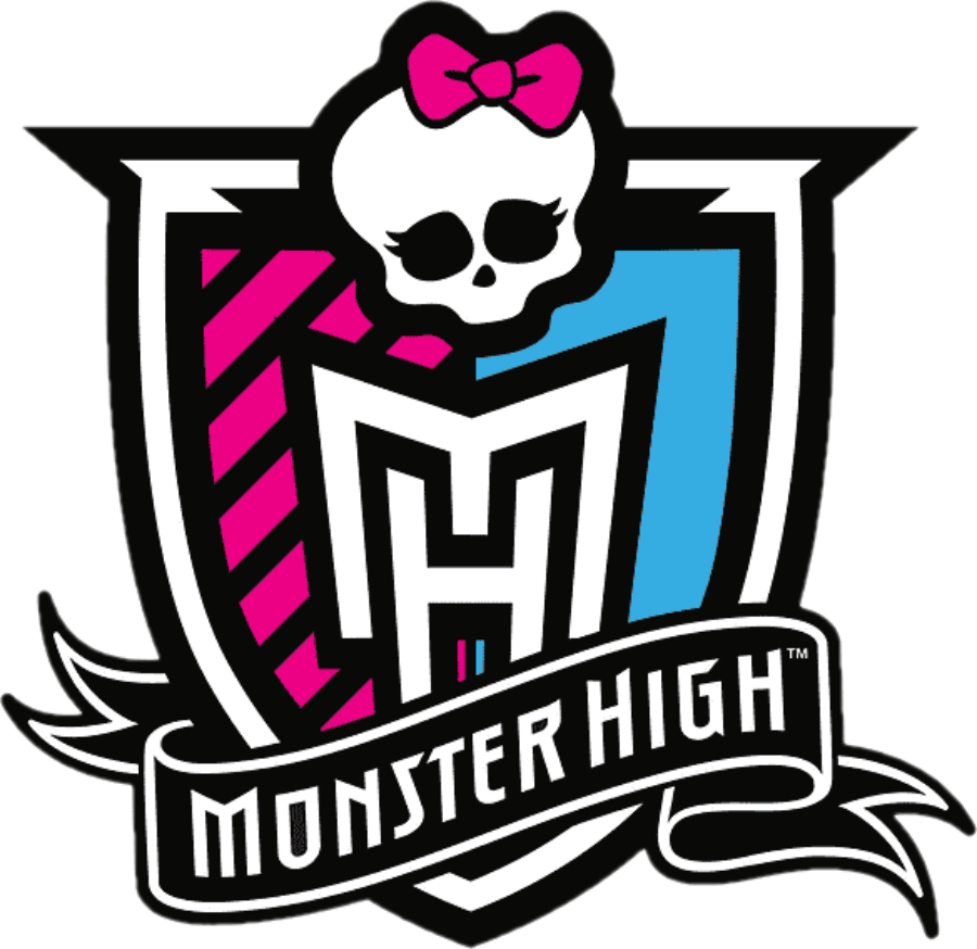 Monster High