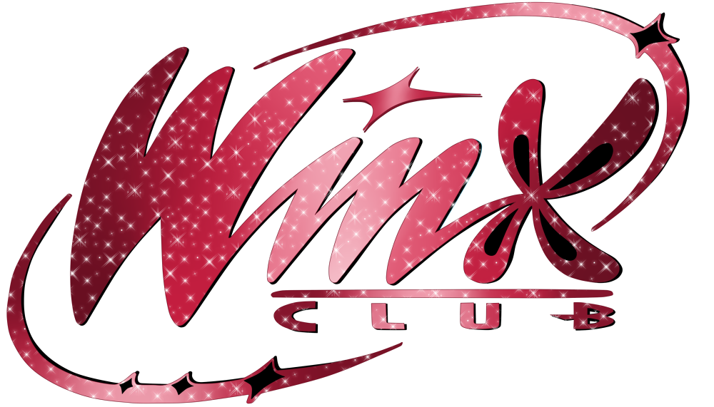 Winx Club