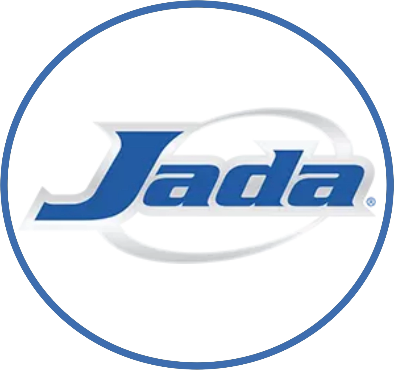 JADA
