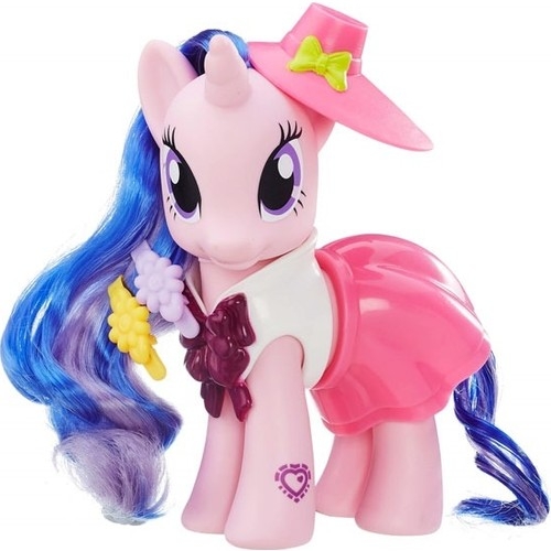 My Little Pony Moda İkonu Royal Ribbon