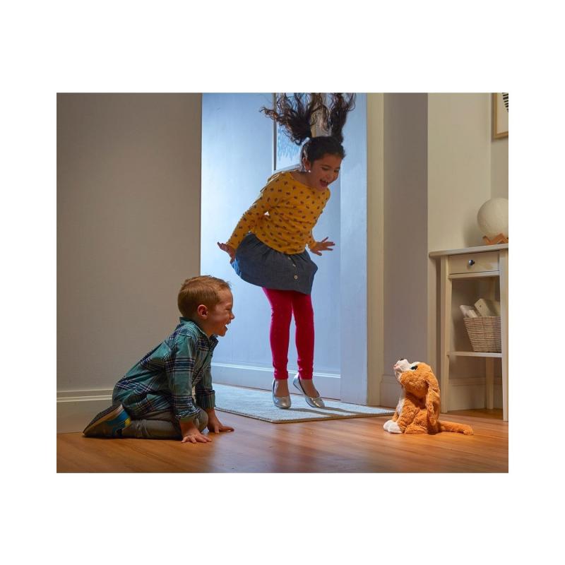 furReal Uluyan Köpeğim Howie