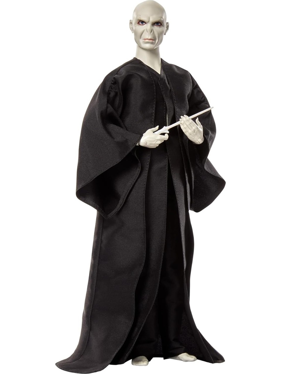 Harry Potter Lord Voldemort HTM15