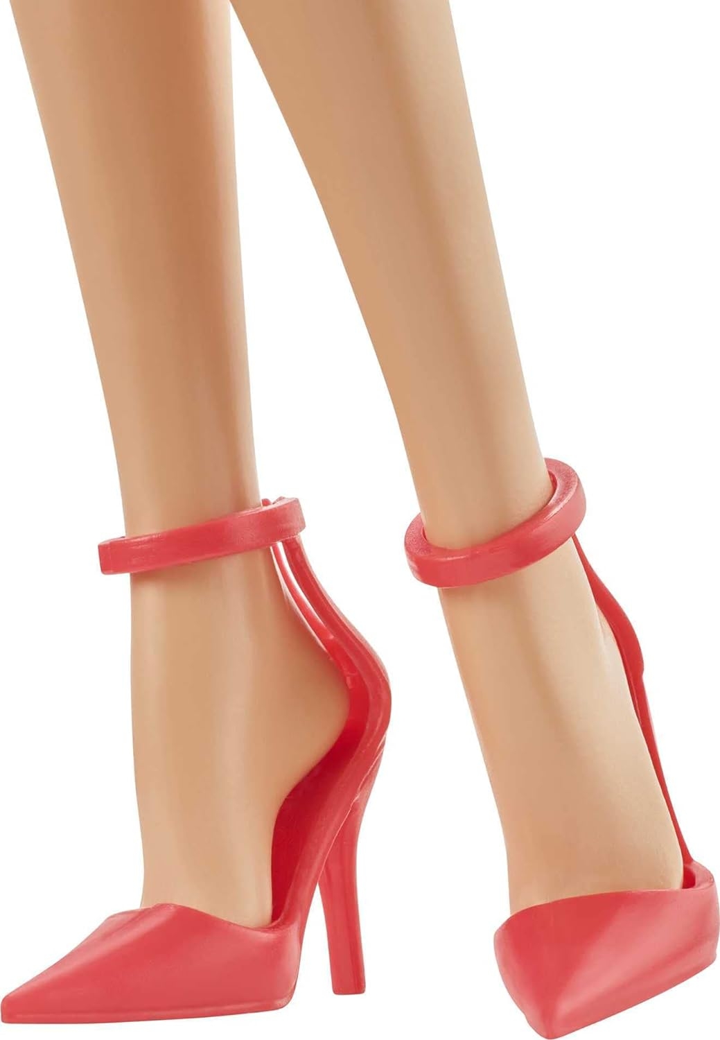 Barbie Davet Bebeği FXC74