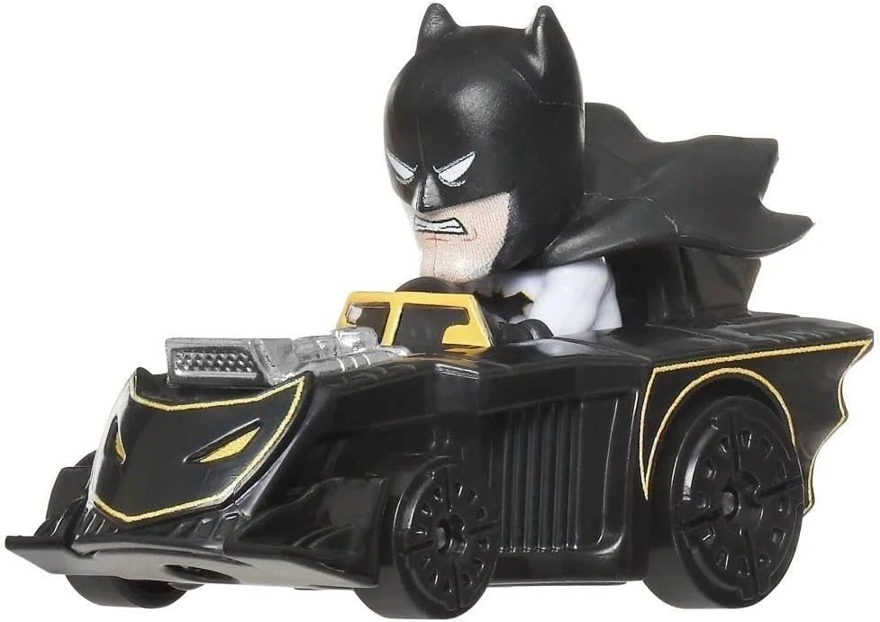 Hot Wheels Racerverse Batman HKB86-JMK02