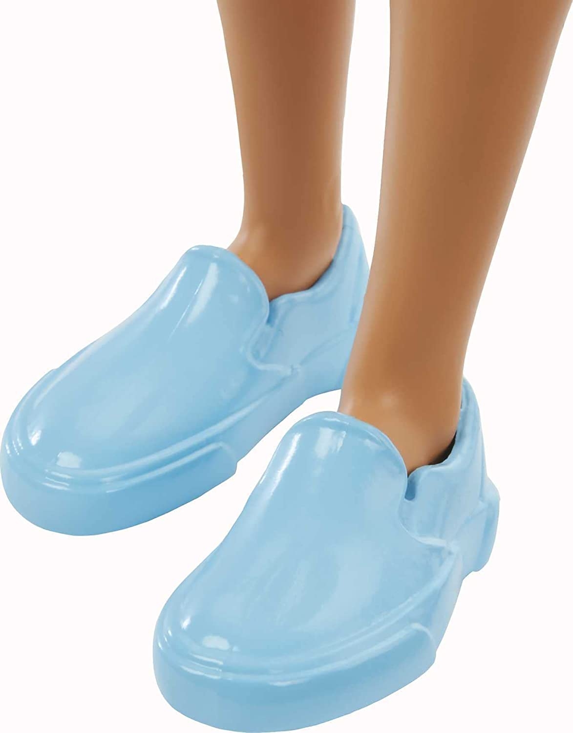 Barbie Yakışıklı Ken Bebekler GRB90