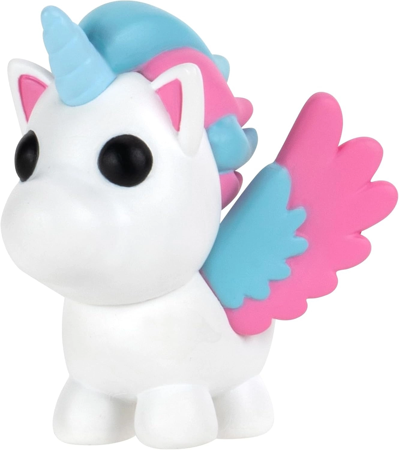 Roblox Adopt Me Bebek Dükkanı Oyun Karakterleri Figür Oyun Seti
