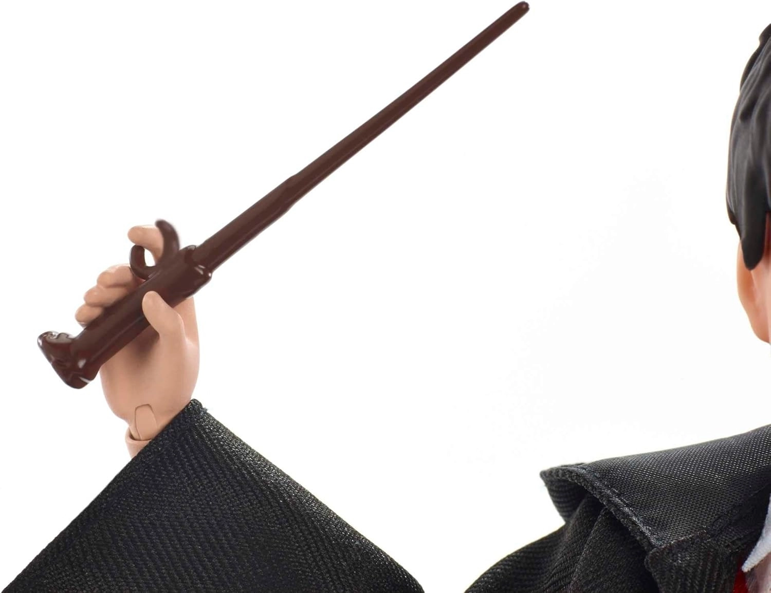 Harry Potter Koleksiyon Bebekler Harry Potter FYM50