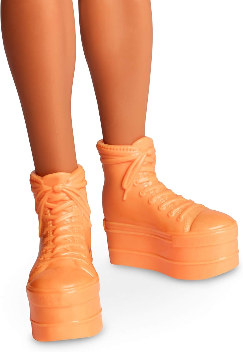 Barbie BMR1959 Ken Streetwear Signature GHT96 