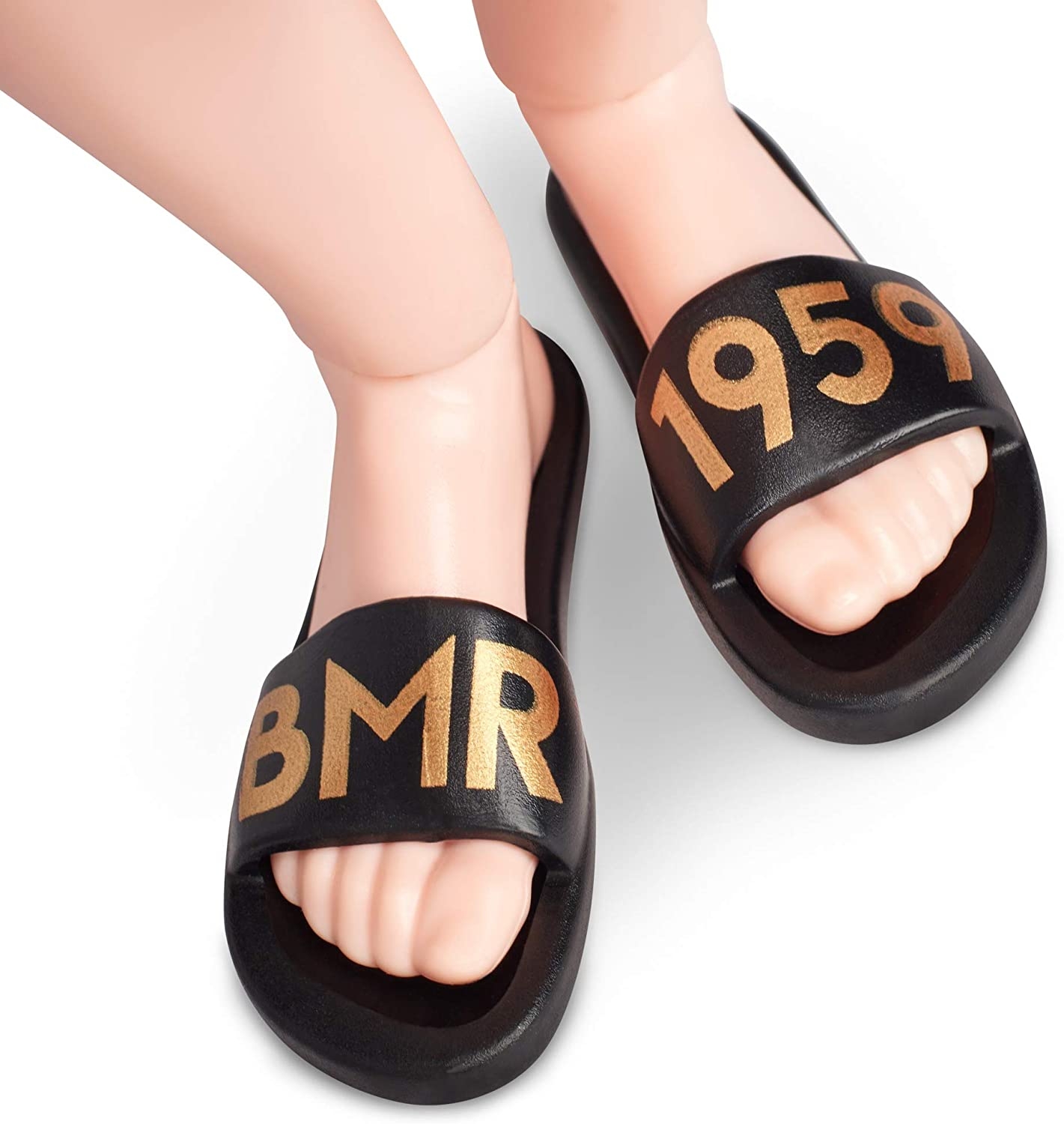 Barbie Bmr1959 Koleksiyon Ken Bebeği 