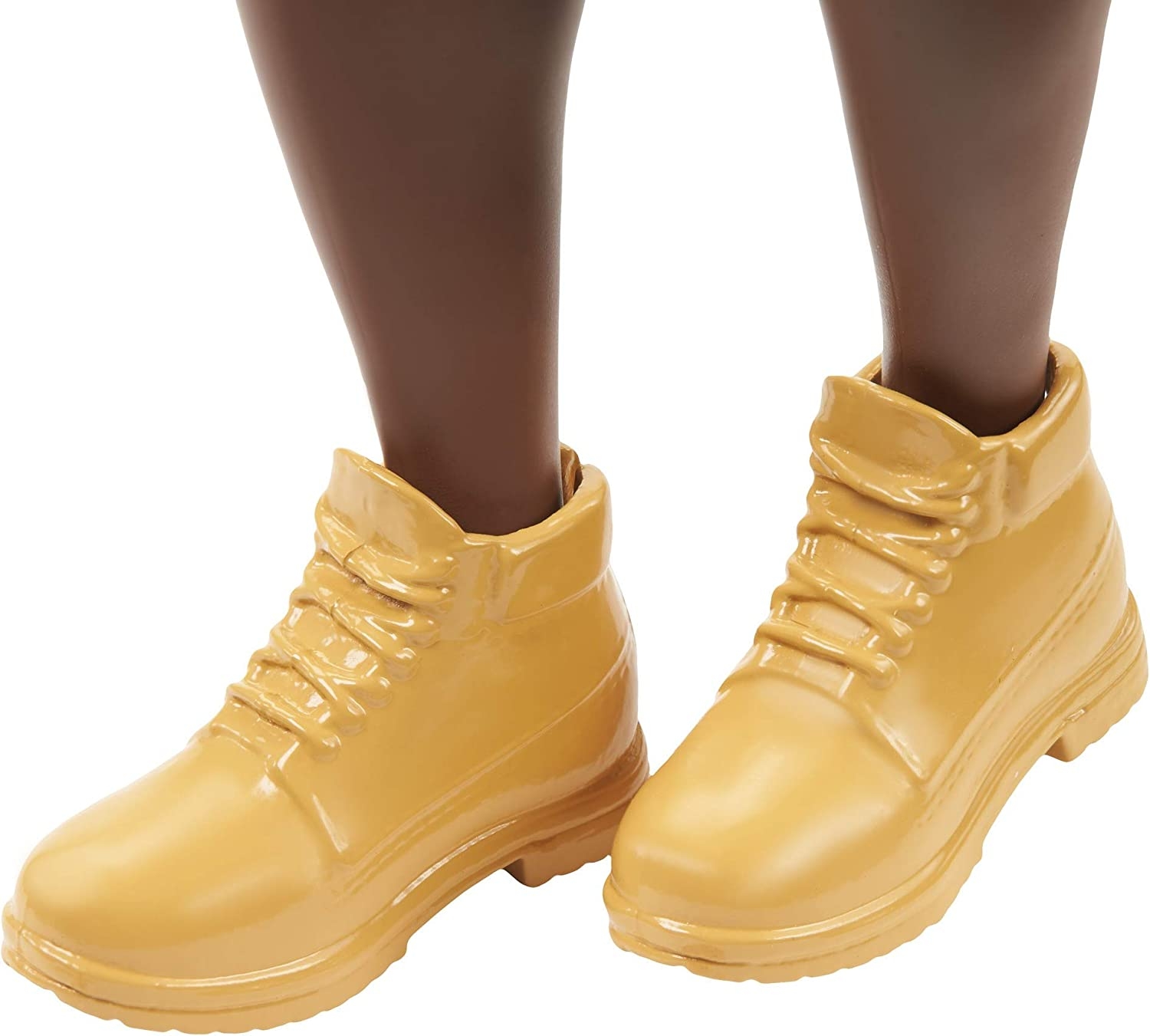 Barbie Yakışıklı Ken Bebekler DWK44-GHW69