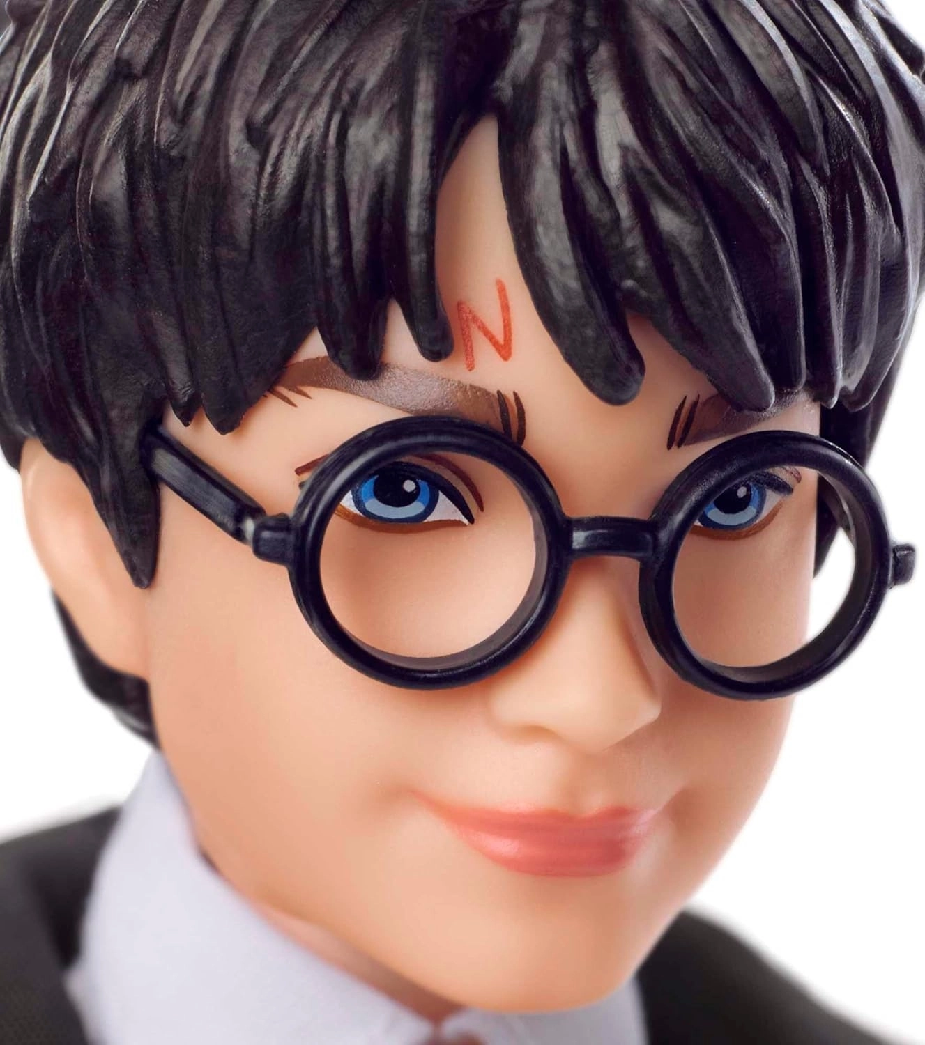 Harry Potter Koleksiyon Bebekler Harry Potter FYM50