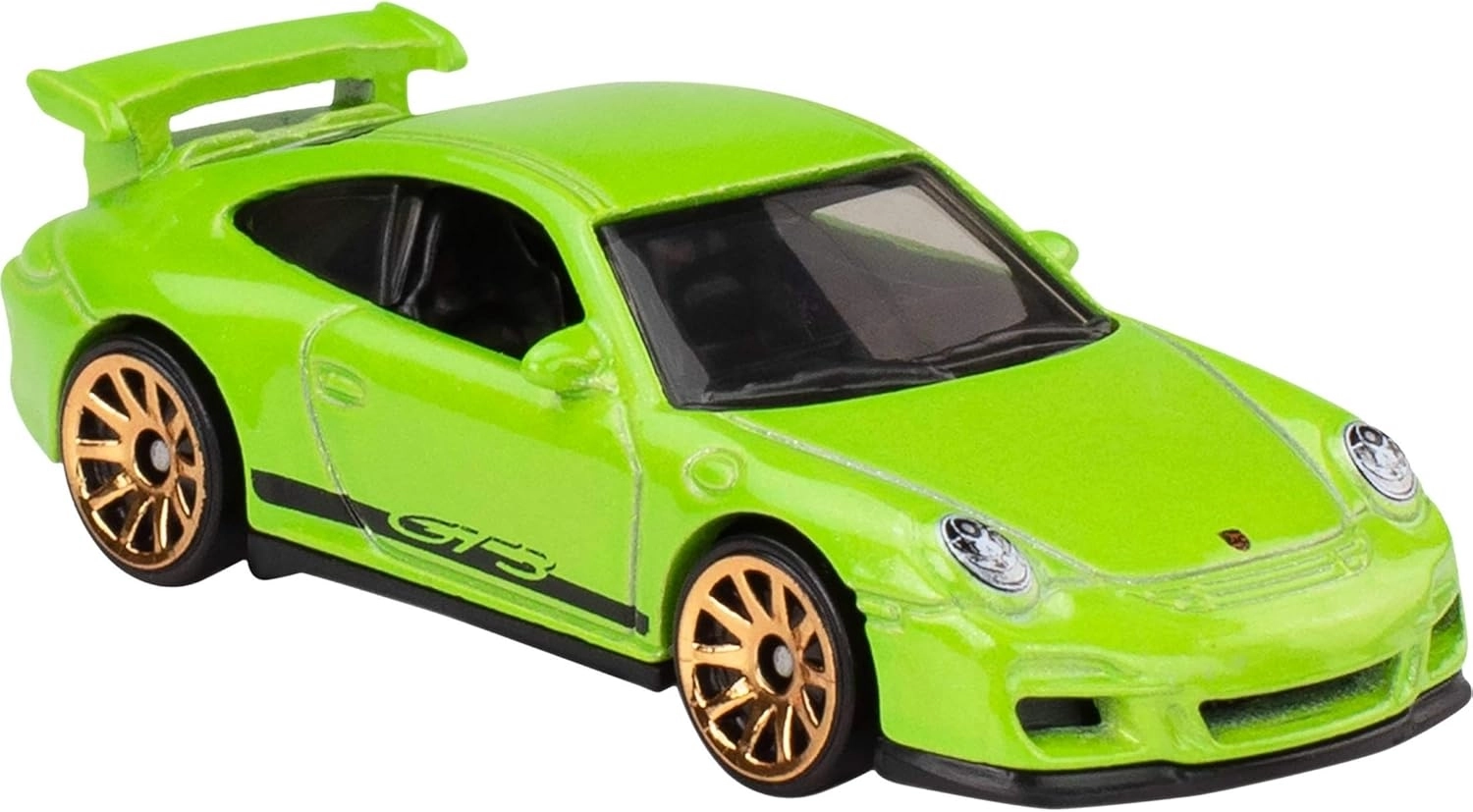 Hot Wheels Fast & Furious 5’li Araba Seti JDR19