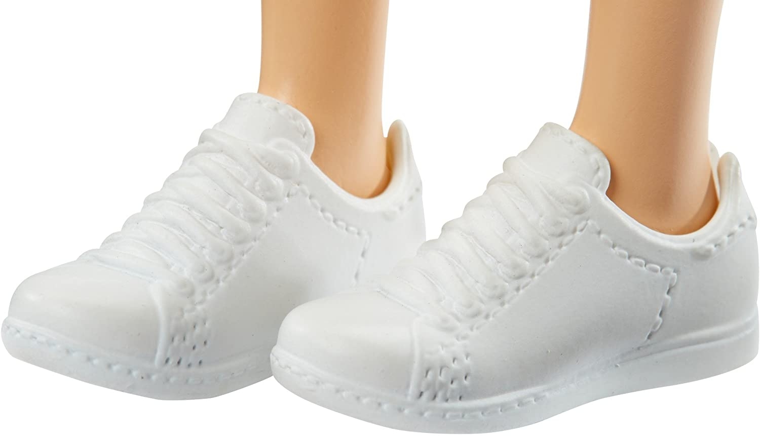 Barbie Fashionistas Büyüleyici Parti Bebekleri DVX73