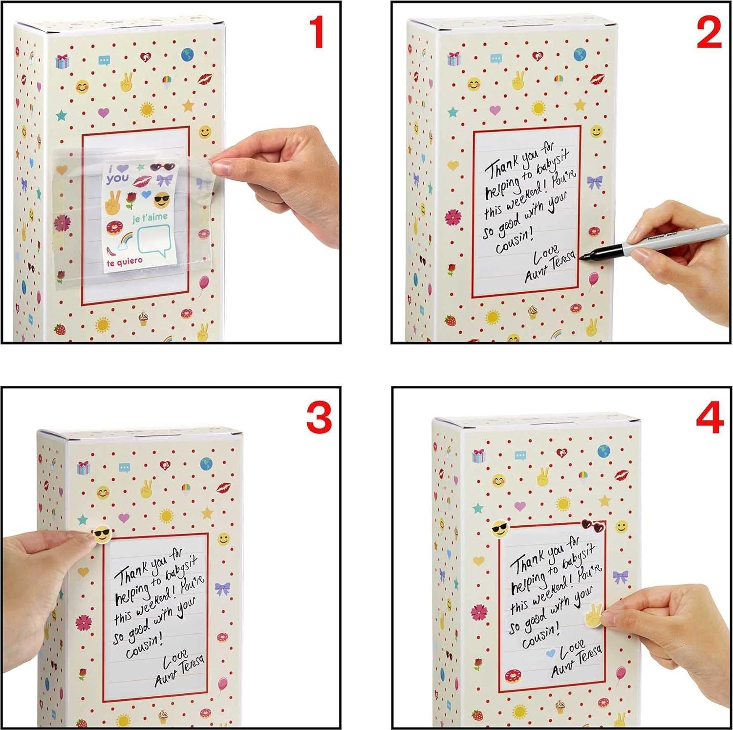 Barbie Davet Bebeği FXC74