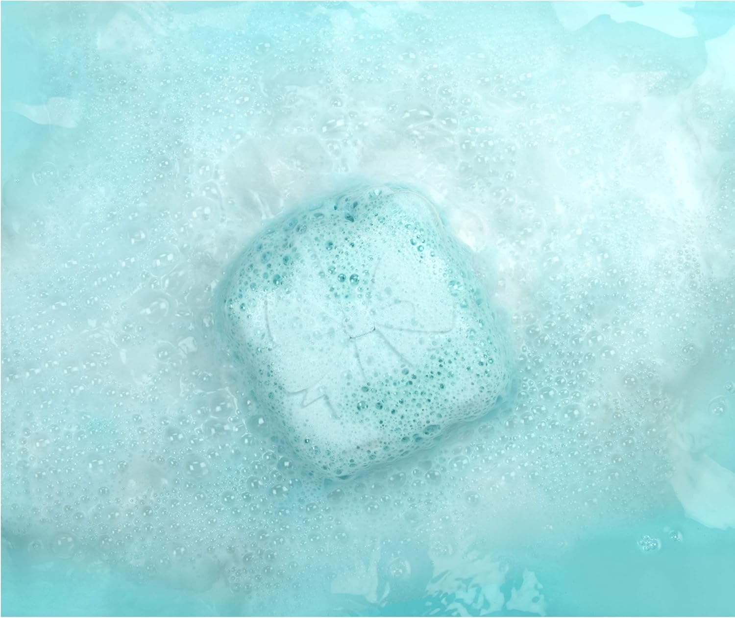 LOL Köpüren Hediye Sürprizi -Turkuaz 