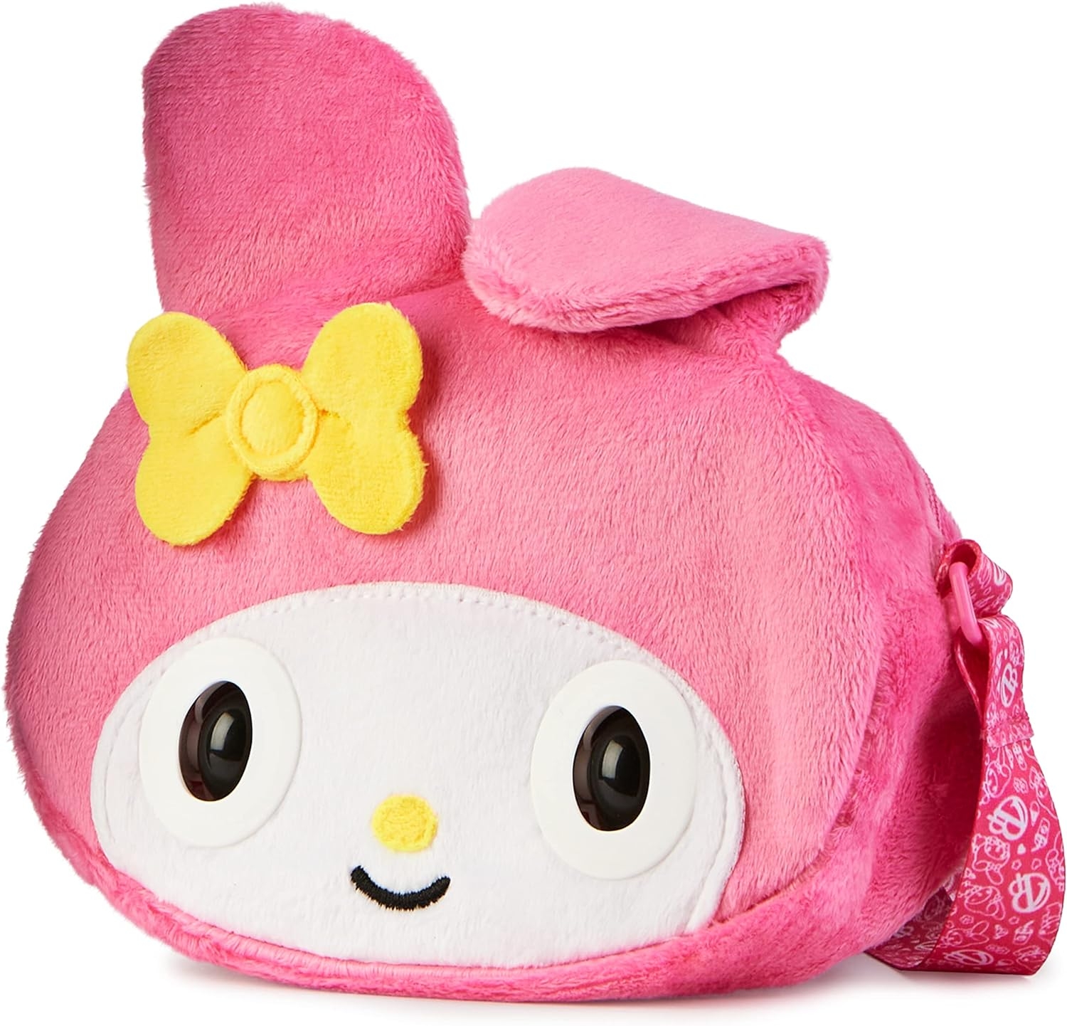 Purse Pets İnteraktif Çanta My Melody