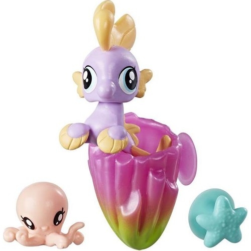 My Little Pony Mini Deniz Pony C0719-C3472