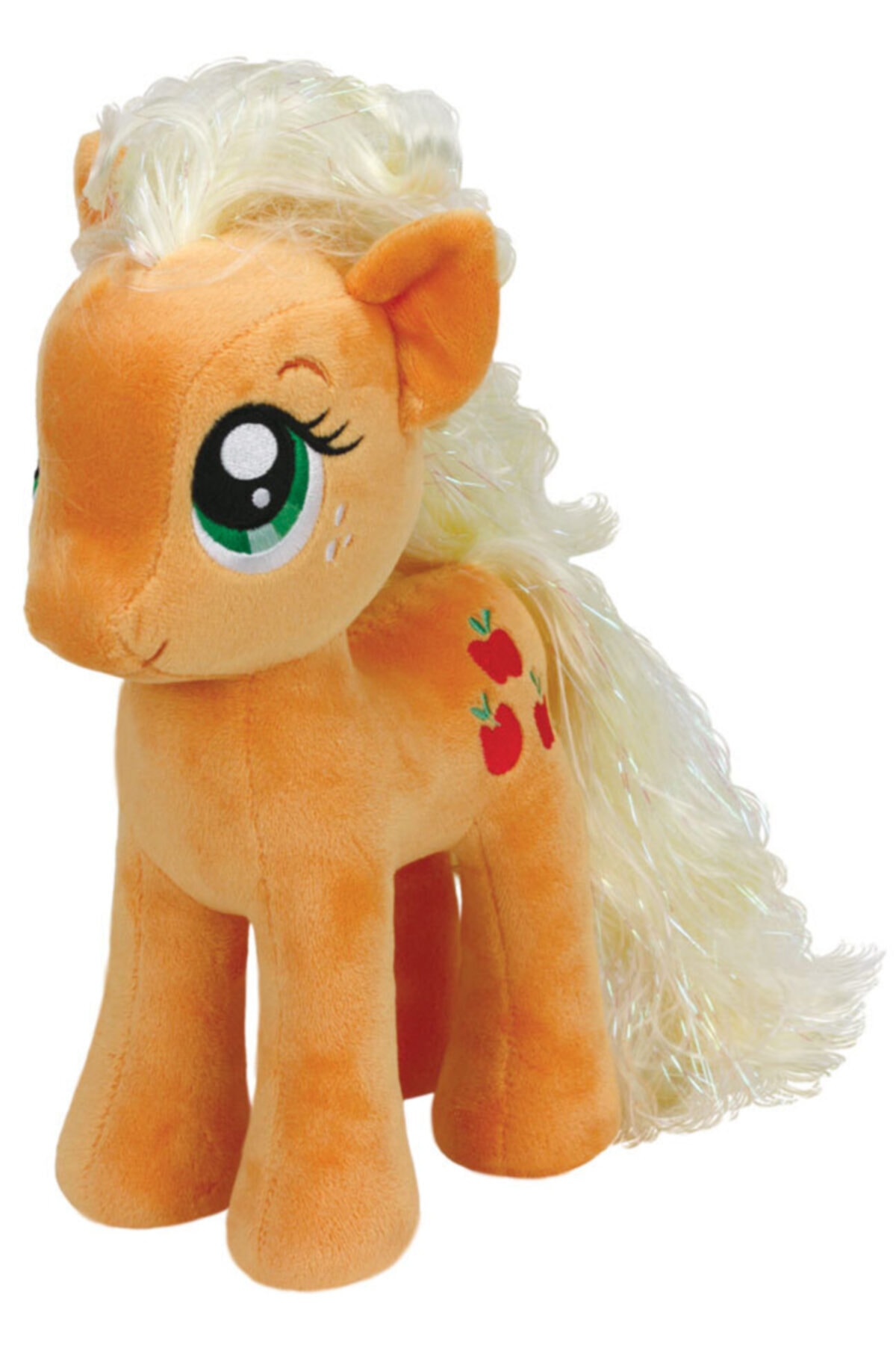 My Little Pony Apple Jack Dev Peluş 40 cm