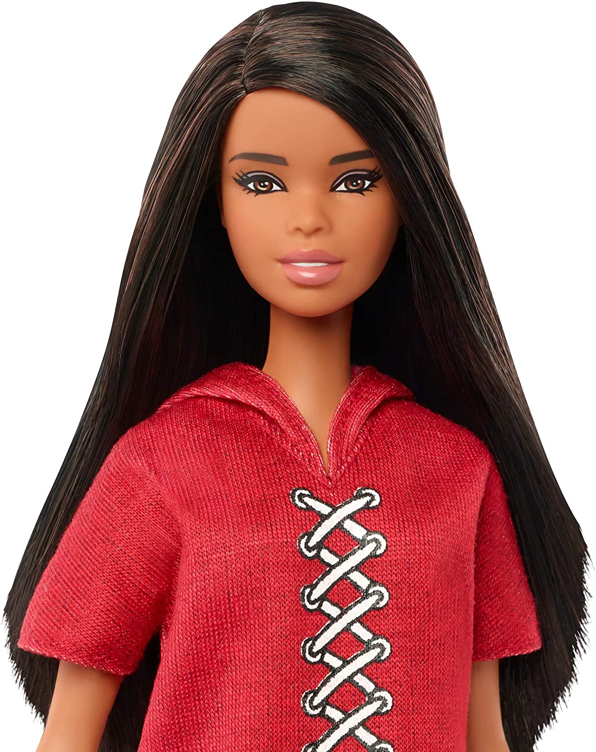Barbie Büyüleyici Parti Bebekleri