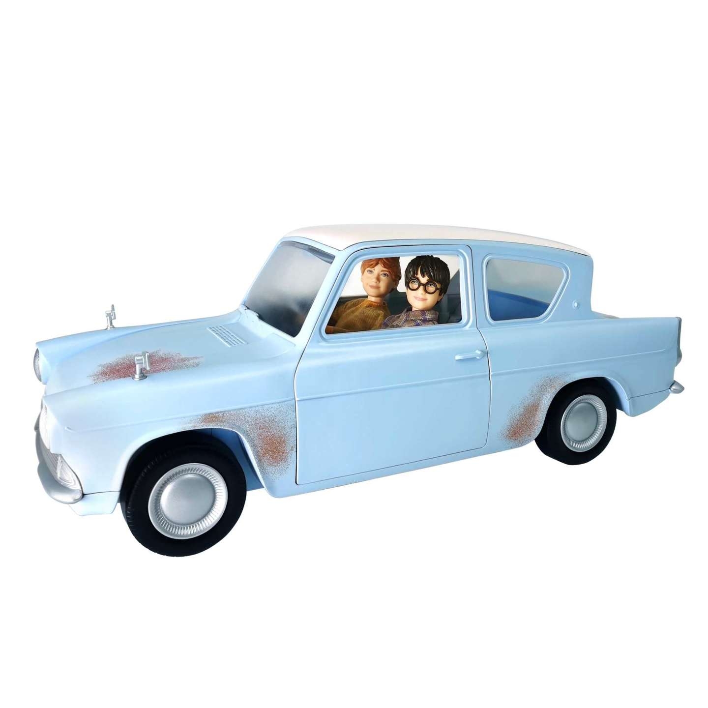 Harry Potter Uçan Araba HHX03