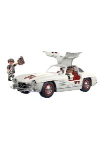 Playmobil 70922 Mercedes-Benz 300 SL