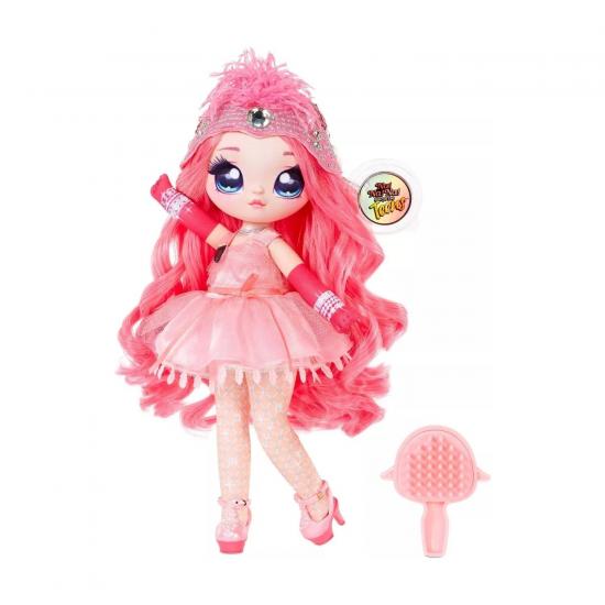 Na! Na! Na! Sürpriz Teens Bebekler Coco Von Sparkle