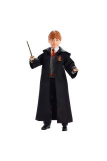 Harry Potter Ron Weasley Figürü FYM52