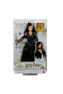 Harry Potter Bellatrix Lestrange Figürü