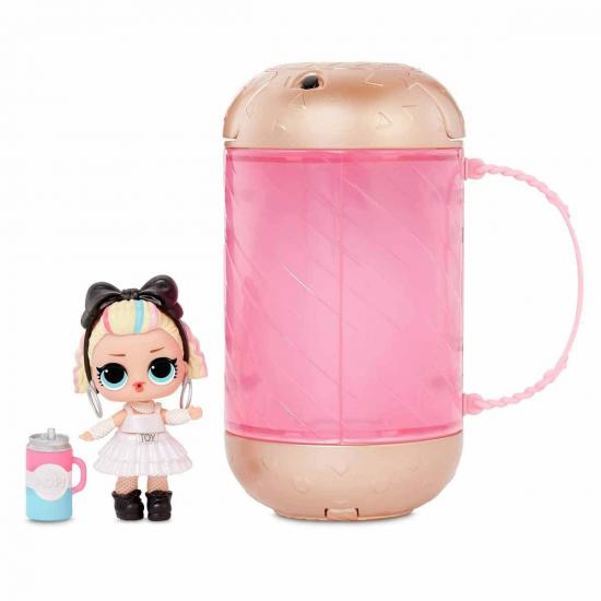 L.O.L Konfeti Hediye Sürprizi 