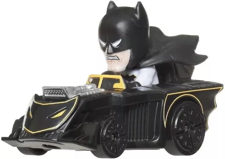 Hot Wheels Racerverse Batman HKB86-JMK02