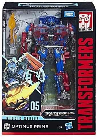 Transformers Film Serileri Büyük Figür Radar E0702 E0738 