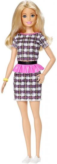 Barbie Büyüleyici Parti Bebekleri FBR37-DYY88