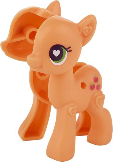 My Little Pony Pop Applejack