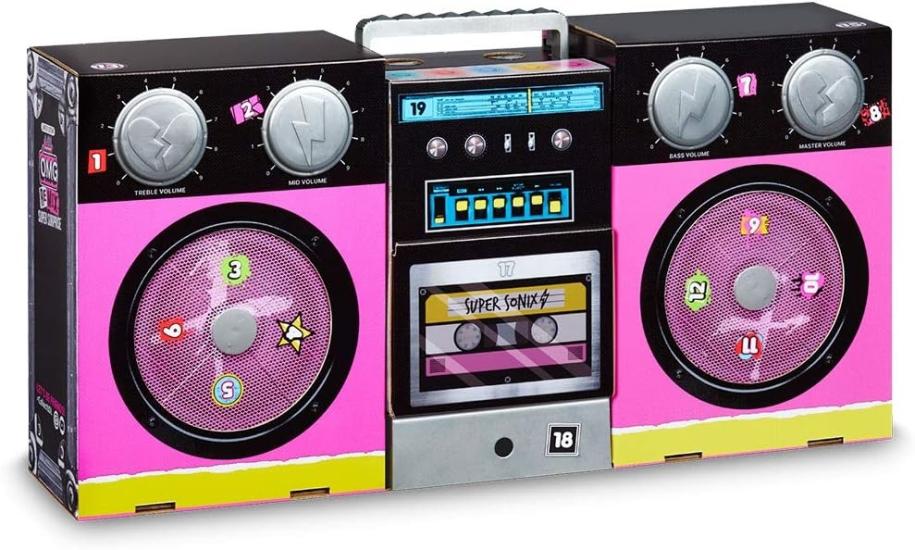 Lol Remix Süper Sürpriz 70+ Parça 