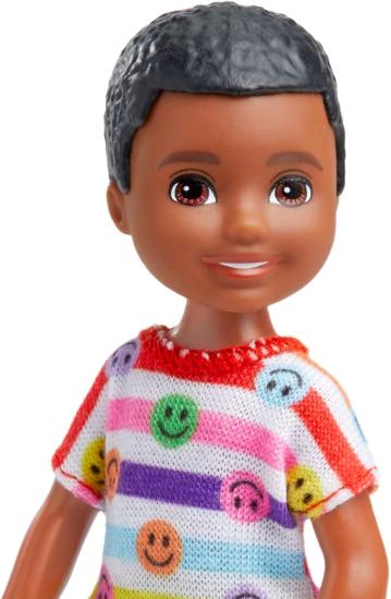 Chelsea Bebek Serisi DWJ33-HNY58