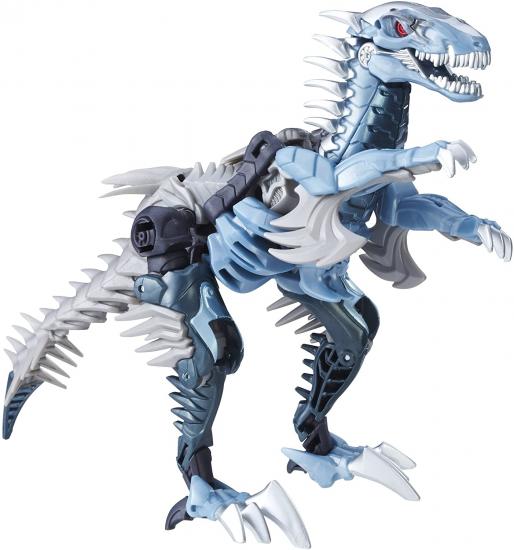Transformers Premier Edition Dinobot Slash Figür C0887