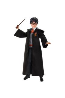 Harry Potter Koleksiyon Bebekler Harry Potter FYM50