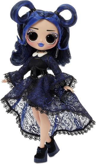 Lol Surprise OMG Moonlight B.B.